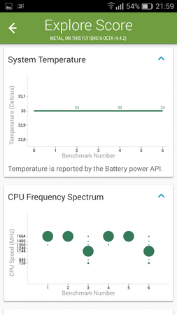253x450  35 KB. Big one: 720x1280  110 KB
