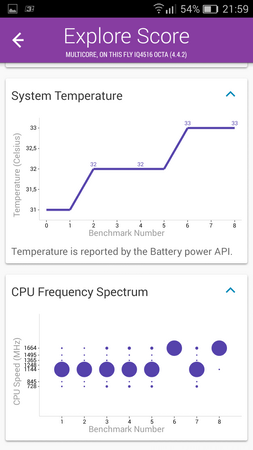 253x450  38 KB. Big one: 720x1280  118 KB