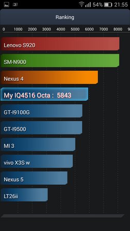 253x450  79 KB. Big one: 720x1280  129 KB