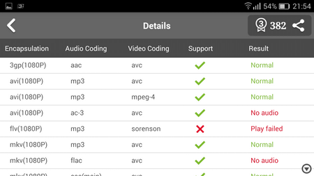 450x253  39 KB. Big one: 1280x720  133 KB