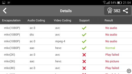 450x253  39 KB. Big one: 1280x720  129 KB