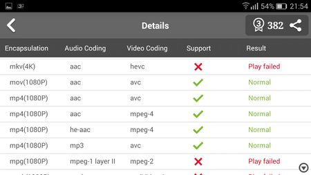 450x253  39 KB. Big one: 1280x720  132 KB