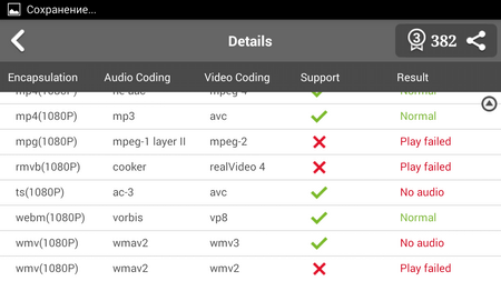 450x253  42 KB. Big one: 1280x720  141 KB