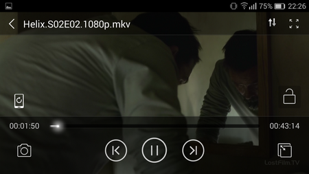 450x253  168 KB. Big one: 1280x720  701 KB