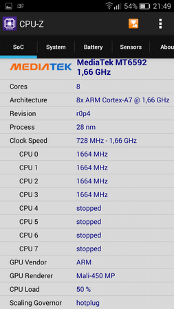 253x450  58 KB. Big one: 720x1280  161 KB