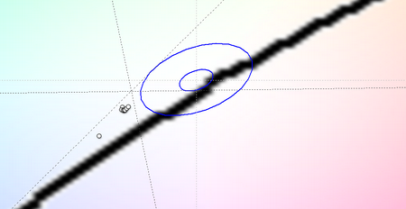 450x232  121 KB. Big one: 958x493  138 KB