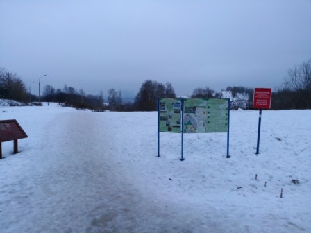 448x336  47 KB. Big one: 3264x2448  1614 KB