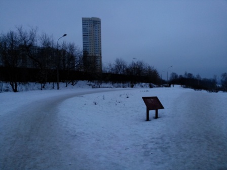 448x336  45 KB. Big one: 3264x2448  1779 KB