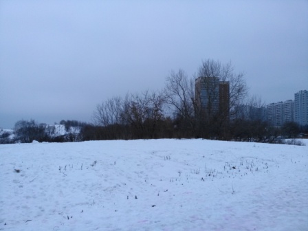 448x336  45 KB. Big one: 3264x2448  1615 KB