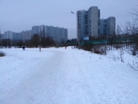 448x336  50 KB. Big one: 3264x2448  1691 KB