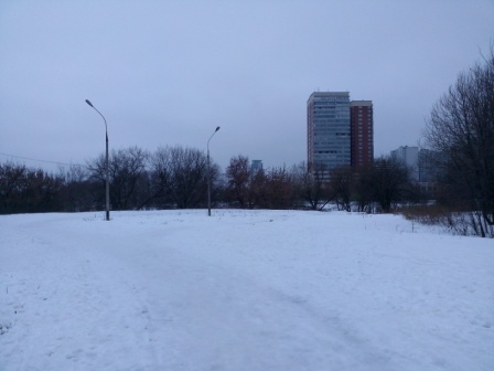 448x336  42 KB. Big one: 3264x2448  1813 KB