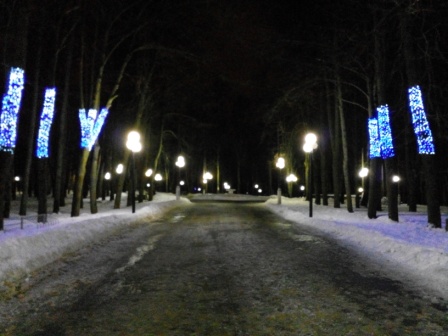 448x336  62 KB. Big one: 3264x2448  2595 KB