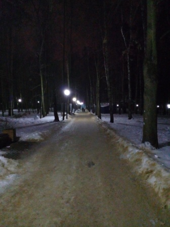 336x448  54 KB. Big one: 2448x3264  2823 KB