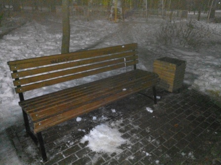 448x336  70 KB. Big one: 3264x2448  3347 KB