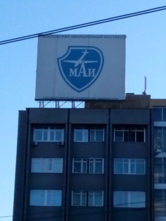 336x448  45 KB. Big one: 2448x3264  1052 KB