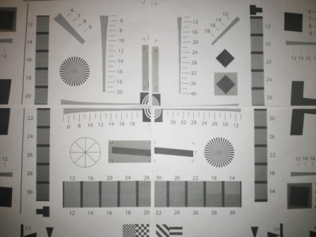 448x336  51 KB. Big one: 3264x2448  1485 KB