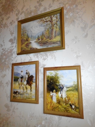 336x448  67 KB. Big one: 2448x3264  2456 KB