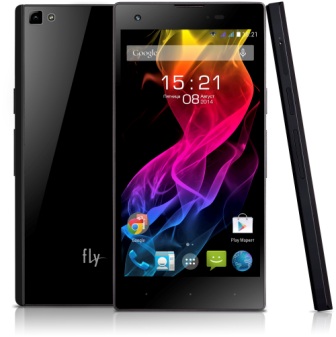 336x337  32 KB. Big one: 1997x2000  514 KB