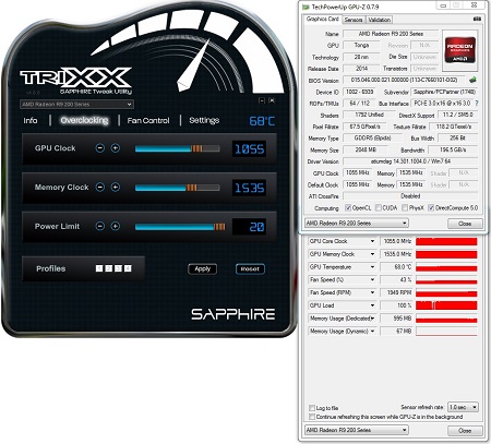 450x407  71 KB. Big one: 1030x933  264 KB