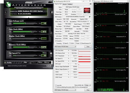 450x324  65 KB. Big one: 1299x937  396 KB