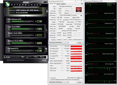 450x325  67 KB. Big one: 1298x939  408 KB