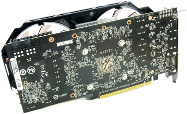 375x229  47 KB. Big one: 1500x917  480 KB