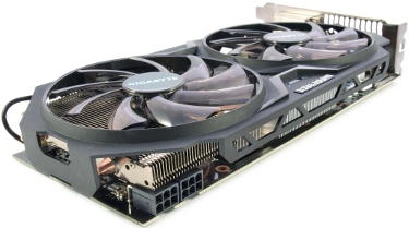 375x209  47 KB. Big one: 1000x556  277 KB