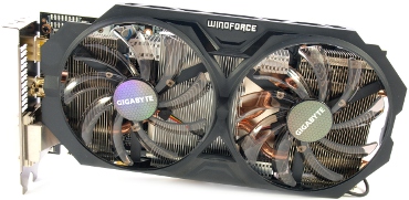 370x181  46 KB. Big one: 1200x587  463 KB