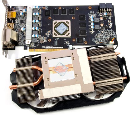 420x368  51 KB. Big one: 1500x1316  509 KB