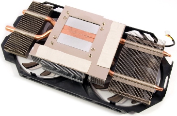 365x240  50 KB. Big one: 1200x788  420 KB