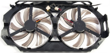 355x173  50 KB. Big one: 1000x486  343 KB