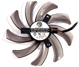 270x228  40 KB. Big one: 800x676  190 KB