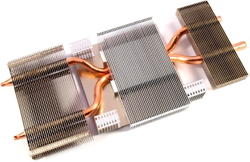 360x233  46 KB. Big one: 1100x712  378 KB