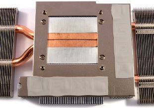 310x217  50 KB. Big one: 1000x701  389 KB