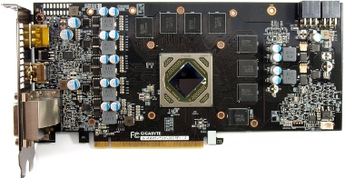 380x196  50 KB. Big one: 2500x1291  865 KB