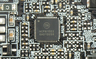 330x205  47 KB. Big one: 752x468  255 KB