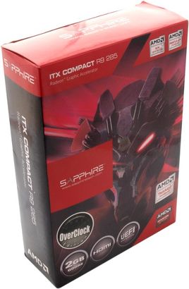 268x410  23 KB. Big one: 981x1500  463 KB