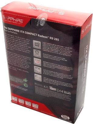 307x410  51 KB. Big one: 1122x1500  475 KB