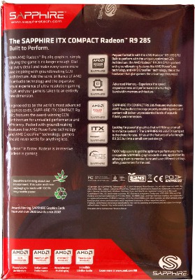 279x400  49 KB. Big one: 1047x1500  487 KB