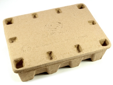 390x293  51 KB. Big one: 1000x750  292 KB