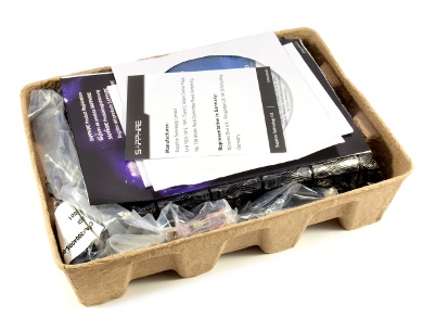 390x293  50 KB. Big one: 1200x900  323 KB