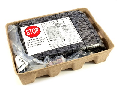 390x293  49 KB. Big one: 1200x900  398 KB