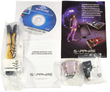 375x314  46 KB. Big one: 1200x1006  508 KB