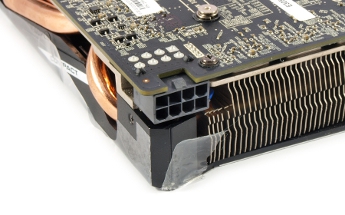 345x215  49 KB. Big one: 900x561  237 KB