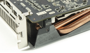 345x203  49 KB. Big one: 900x530  309 KB