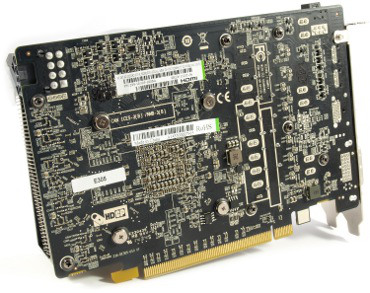 370x293  50 KB. Big one: 1500x1188  473 KB