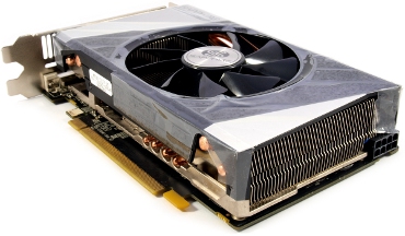 370x216  49 KB. Big one: 1200x702  441 KB