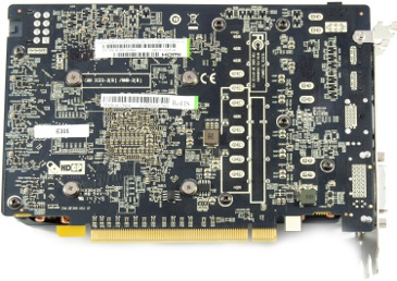 365x258  49 KB. Big one: 1500x1059  490 KB