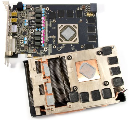 420x387  51 KB. Big one: 1500x1382  501 KB