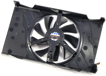 365x263  47 KB. Big one: 1200x865  300 KB